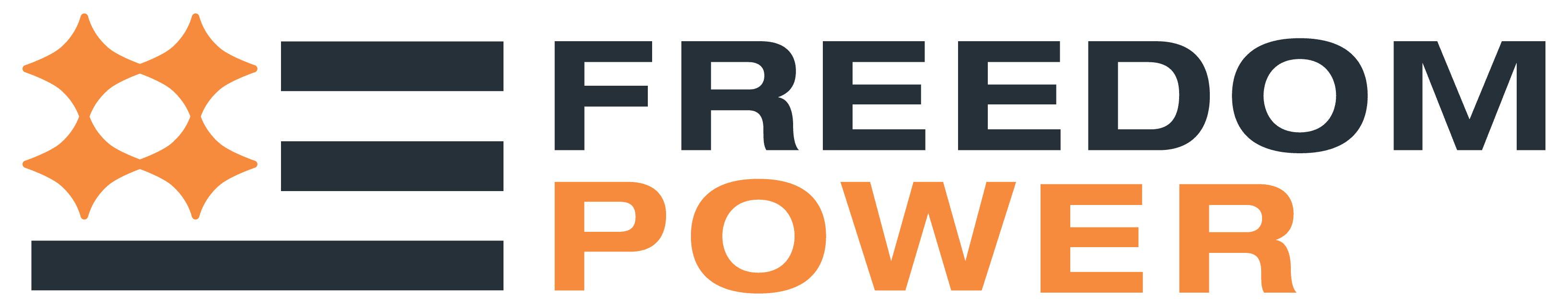 Freedom Solar Power