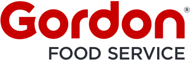 Gordon Food Service
