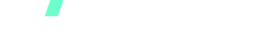 Versana